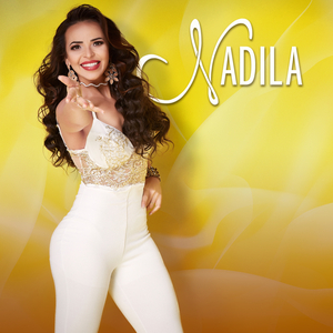 Desapeguei (Coração Virou DJ)