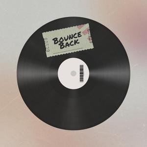 Bounce Back