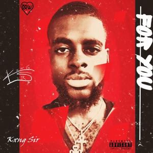 Live from Tha Yo (feat. Tae Fre$h)