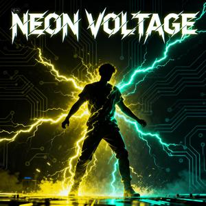 Neon Voltage