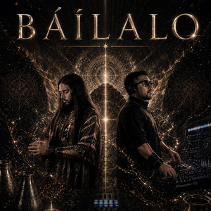 Bailalo