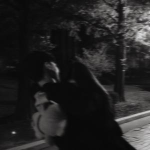 อยู่คนเดียวให้ได้