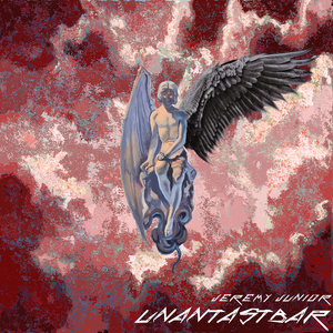 Unantastbar