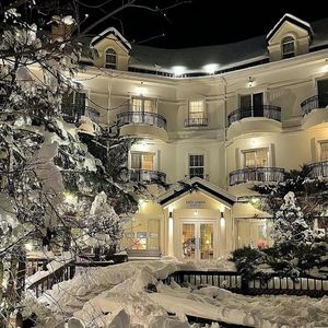 如果有如果的情节(0.8x)助眠.wav