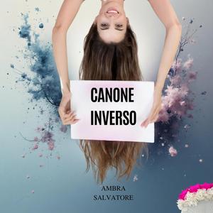 Wide Open (feat. Crystal Choir)