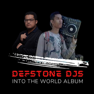 BULOY (DefStone Remix)