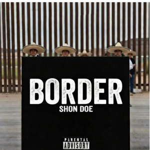 Border