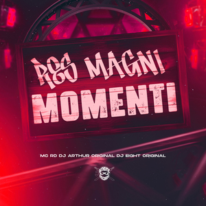 Res Magni Momenti