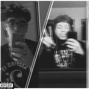 Stay Clear (feat. StUdLeYwc)