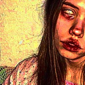 at least i have so (feat. sonum)