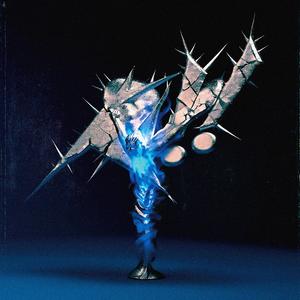 那个活明白的男人