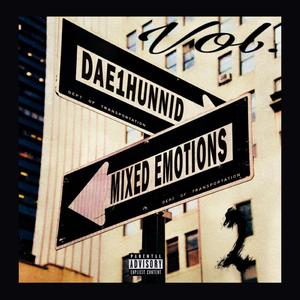 Tahoe Freestyle (feat. Royal Primo & Geene)