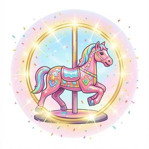 ねむねむスターライト (Nemunemu Starlight)