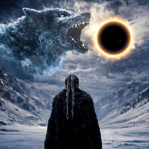 Sköll