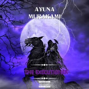 WHACHUWANTSUMBEEFASUNNIT