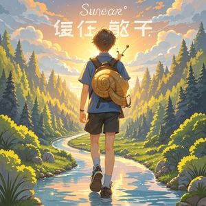 慢成长