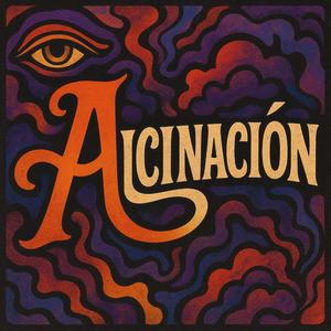 Alucinacion