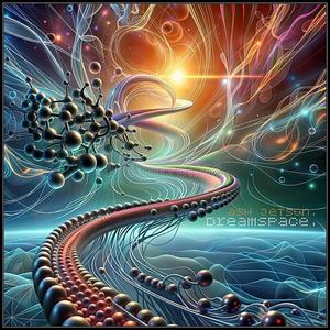 Awaken.