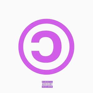 -420-Freestyle