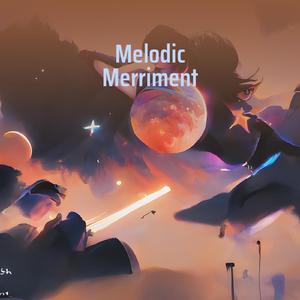 Melodic Merriment