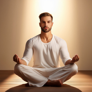 Lofi Relajante Para La Quietud