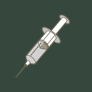 p.h.（抖音吉他版）（翻自 SEVENTHLINKS）