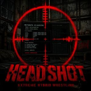 HEADSHOT