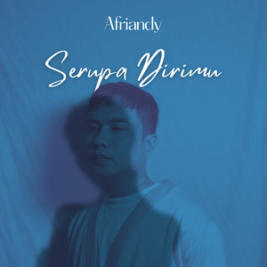 Serupa Dirimu