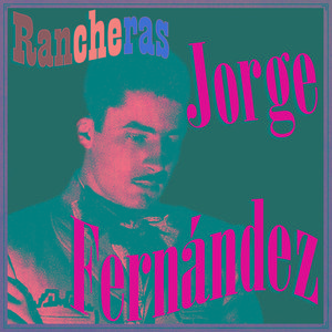 La Negra Noche (Ranchera)