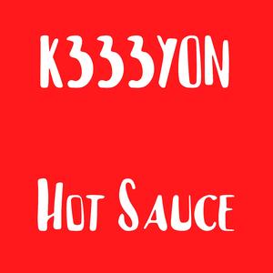 Hot Sauce