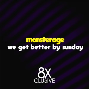 Unprofessional (Original mix)