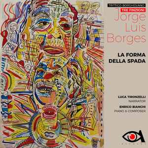 La forma della Spada