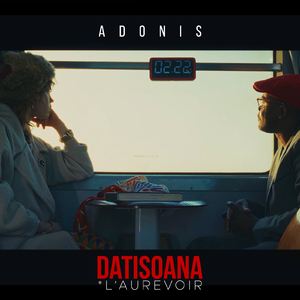 Datisoana (L'aurevoir)