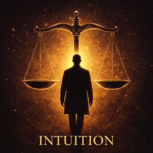 Intuition