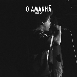 Jogar Bola e Soltar Pipa