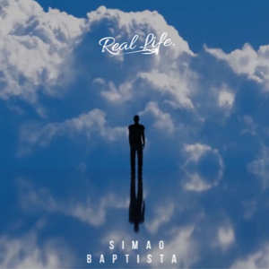 Echoes Around.... (Be Free)