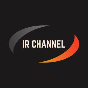 Turkish Wealth (REMIX)