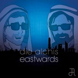 Mystic Walk (Instrumental Radio Edit)