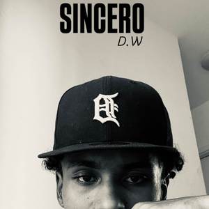 Sincero