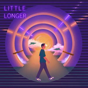 Little Longer