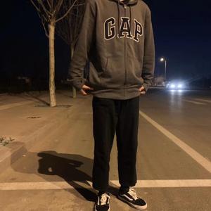 Zj-aIvSoN-艺考声(Remix)