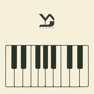 오 이 기쁨 (I'm so glad)