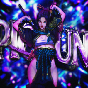 EPIC FUNK! (8D Audio)