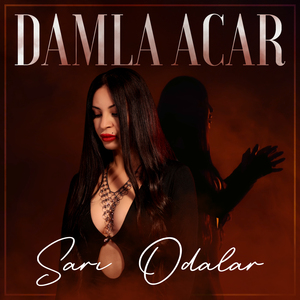 Sarı Odalar
