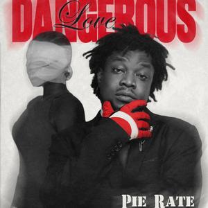 Dangerous Love