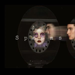 Spasms