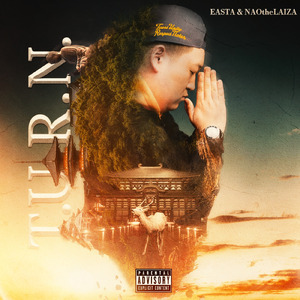 Straight Up (feat. JAGGLA & NORIKIYO)