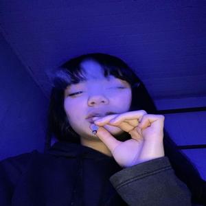 SÓ O BÁSICO PRA ELAS SÓ O ESSENCIAL