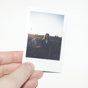 Романтичный не фанк