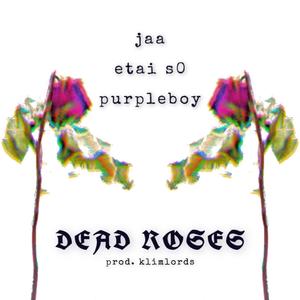 Dead Roses (feat. etai s0 & Entri-27)